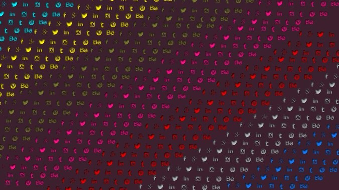 如何评价黄子华？