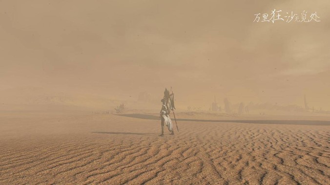 新手养鱼，鱼缸中能放入哪些水草？