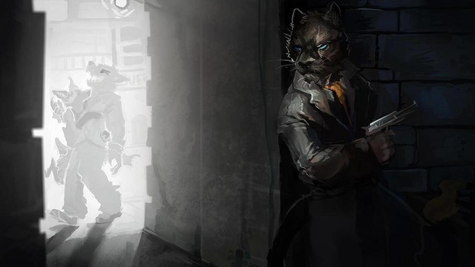 和女生旅游开一间房有什么注意事项？