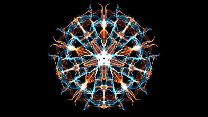 为什么大多数发达国家都不敢赶走美军基地？