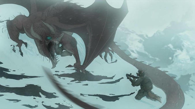 如何看待人口学家称反婚反育言论泛滥成灾，严重危害公共利益和国家人口安全？