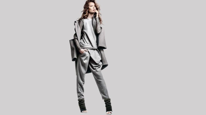 新手平面设计师(方向美工)怎么有目的提升设计能力？