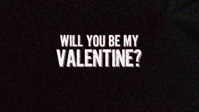 编程语言 MoonBit 发布 Beta 版，正式进入企业场景应用，会带来哪些影响？